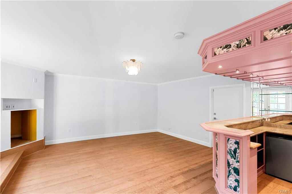 3156 Dona Emilia Dr - Photo 2 of 8