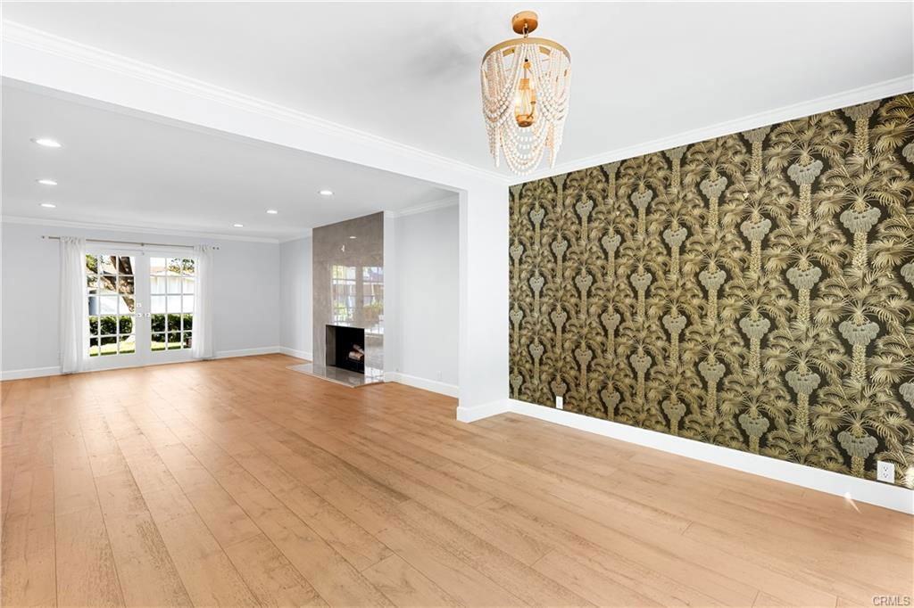 3156 Dona Emilia Dr - Photo 5 of 8