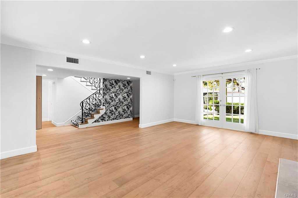 3156 Dona Emilia Dr - Photo 6 of 8