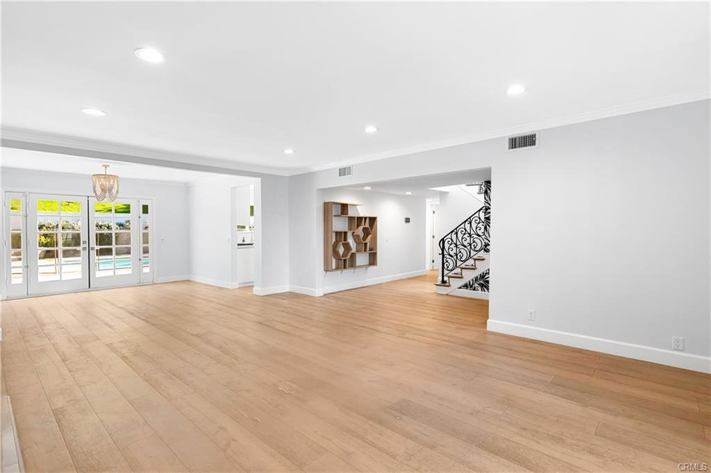 3156 Dona Emilia Dr - Photo 7 of 8