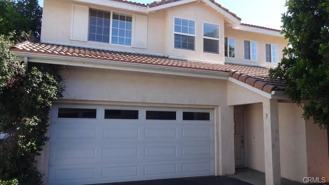 16731 Parthenia Street #3 - Photo 1 of 1