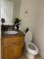 featured image of 8425 Burnet Ave #4