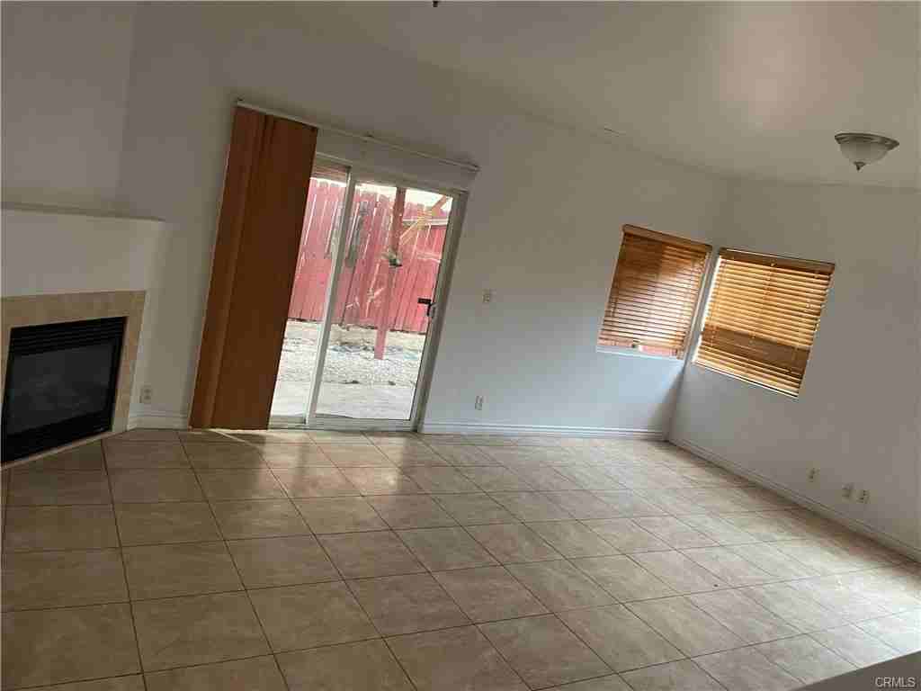 8425 Burnet Ave #4 - Photo 2 of 8