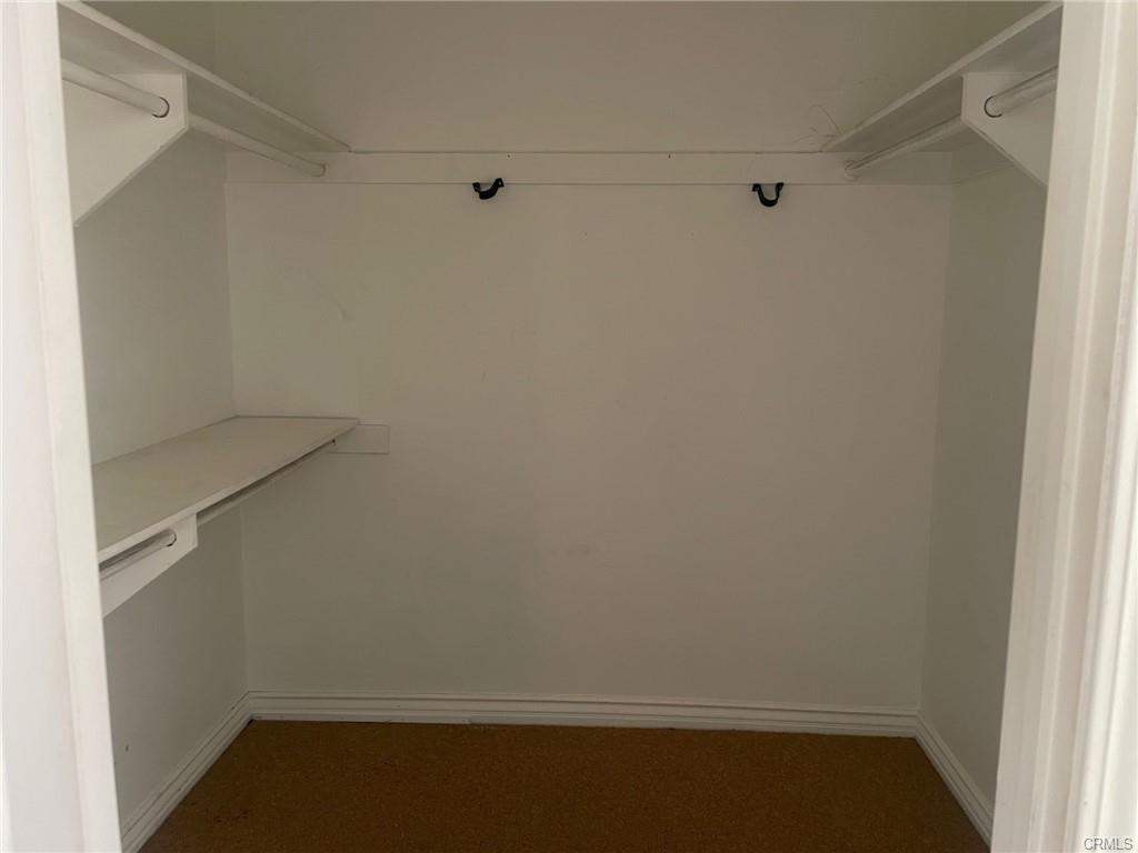 8425 Burnet Ave #4 - Photo 3 of 8
