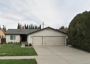 22725 Gault Street - Photo 1 of 1