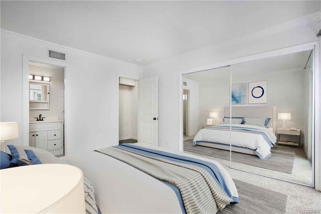 34561 Calle Portola - Photo 2 of 8