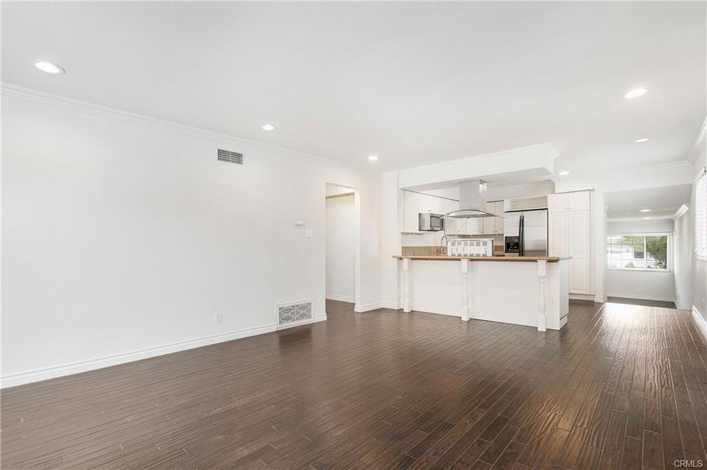 34561 Calle Portola - Photo 3 of 8