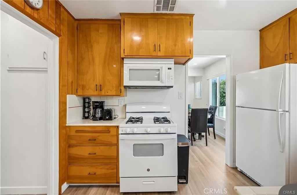 5340 E Mezzanine Way - Photo 2 of 8