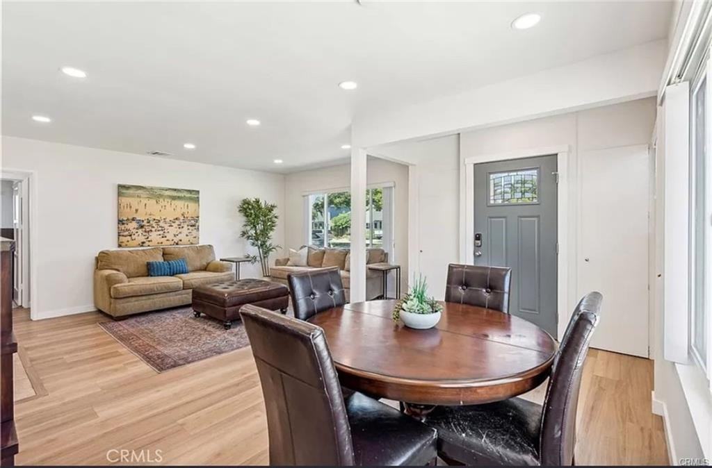 5340 E Mezzanine Way - Photo 3 of 8