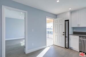 featured image of 355 Panama Avenue #A