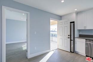 355 Panama Avenue #A - Photo 1 of 1