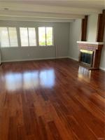 featured image of 1307 Willowbud Drive