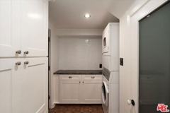 1901 El Cerrito Pl - Photo 1 of 1