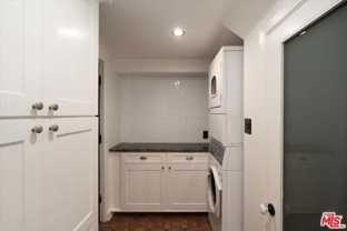 1901 El Cerrito Place - Photo 1 of 1
