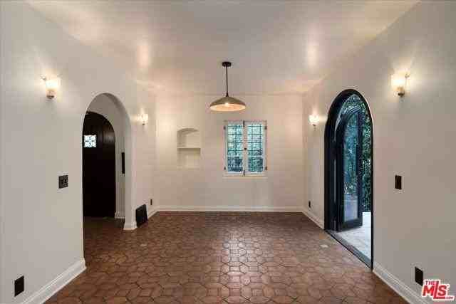 1901 El Cerrito Pl - Photo 3 of 8