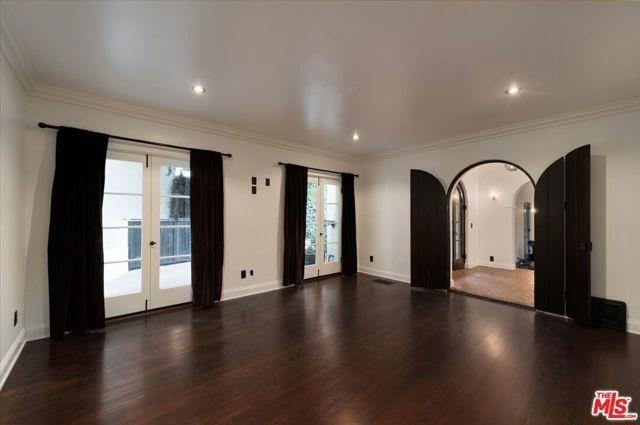 1901 El Cerrito Pl - Photo 4 of 8