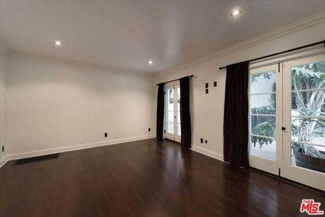 1901 El Cerrito Pl - Photo 5 of 8