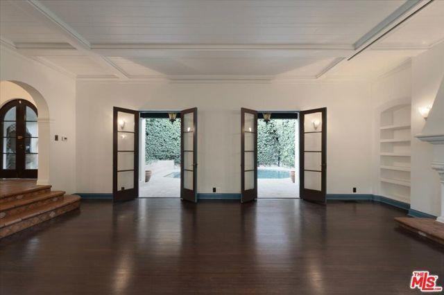 1901 El Cerrito Pl - Photo 7 of 8