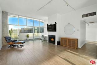 1155 North La Cienega Boulevard #5 - Photo 1 of 1