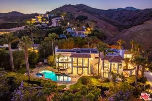 featured image of 26743 Via Linda Street