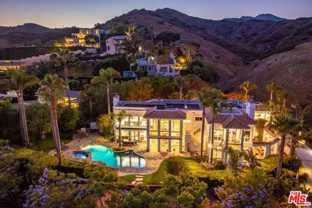 26743 Via Linda Street - Photo 1 of 1