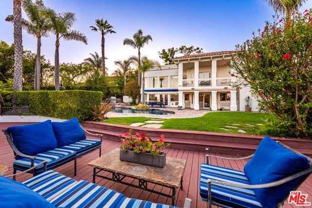 26743 Via Linda St - Photo 3 of 4