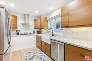 featured image of 665 Washington Boulevard