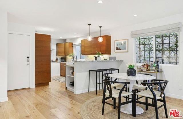 665 Washington Blvd - Photo 3 of 8