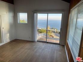 20644 Big Rock Dr - Photo 1 of 1