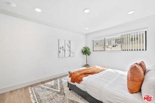 821 3rd Street #209 - Photo 1 of 1