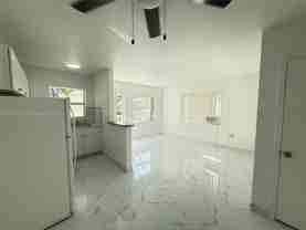 855 West 29th Street #10 - Photo 1 of 1