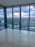 featured image of 88 Sw 7th St #3402