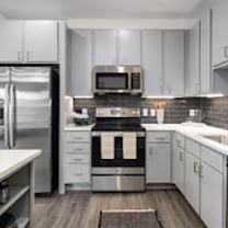 West Anderson Lane - Photo 1 of 1