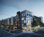 W Anderson Ln - Photo 2 of 2