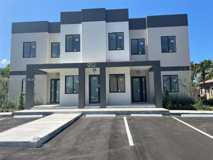 932 Southwest 10th Street #3 - Photo 1 of 1