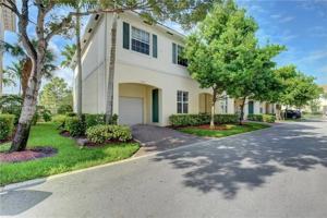 featured image of 256 Southwest 6th Court