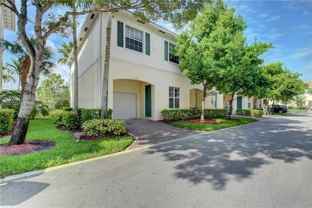 256 Southwest 6th Court - Photo 1 of 1