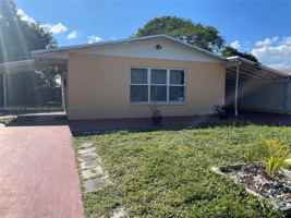 featured image of 1865 Nw 6th Ave #1