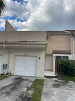 8237 Northwest 8th Court #4 - Photo 1 of 1