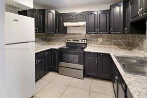 featured image of 5975 Northwest 25th Court #213