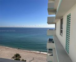 featured image of 3725 South Ocean Drive #1103