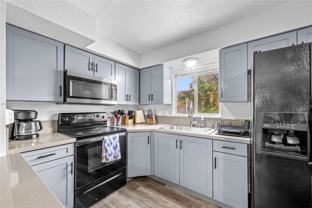 1208 Northeast 5th Avenue #1 - Photo 1 of 1