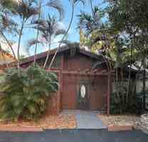 featured image of 6180 Northwest 32nd Terrace