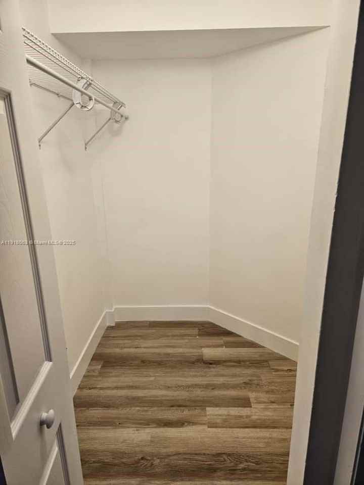 10725 Cleary Blvd #206 - Photo 4 of 8