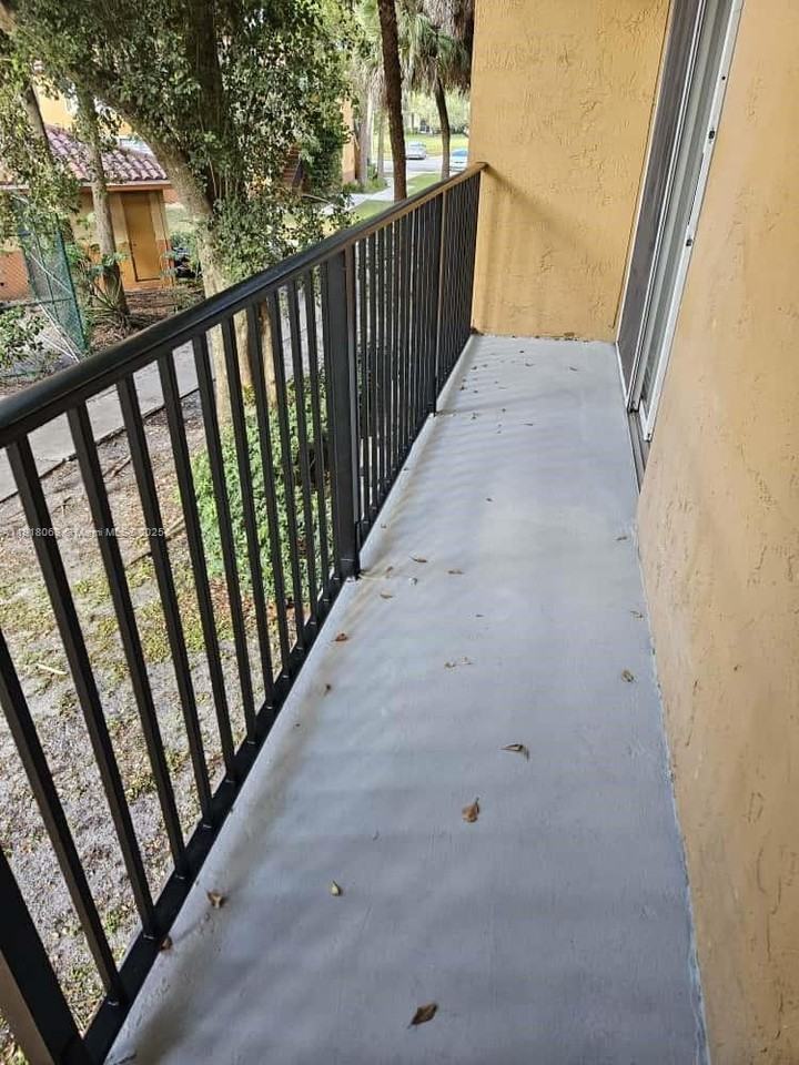 10725 Cleary Blvd #206 - Photo 5 of 8