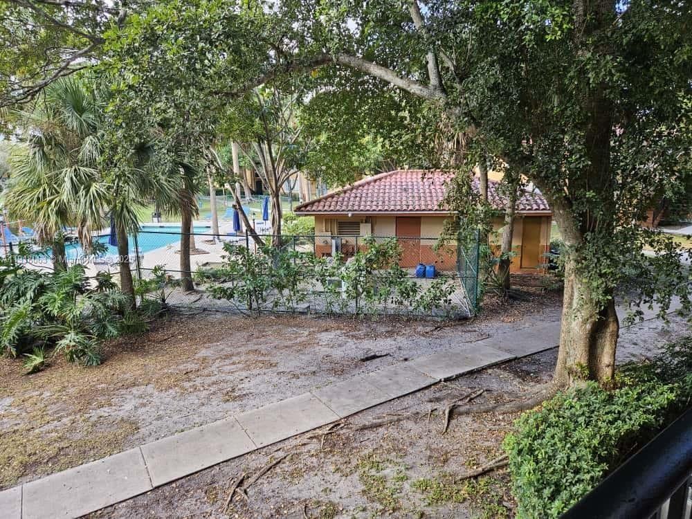 10725 Cleary Blvd #206 - Photo 6 of 8