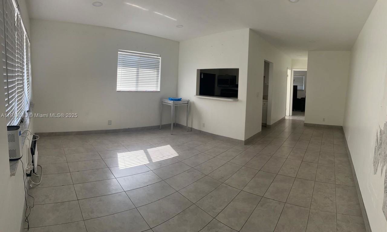 2838 Madison Street #19 - Photo 2 of 7