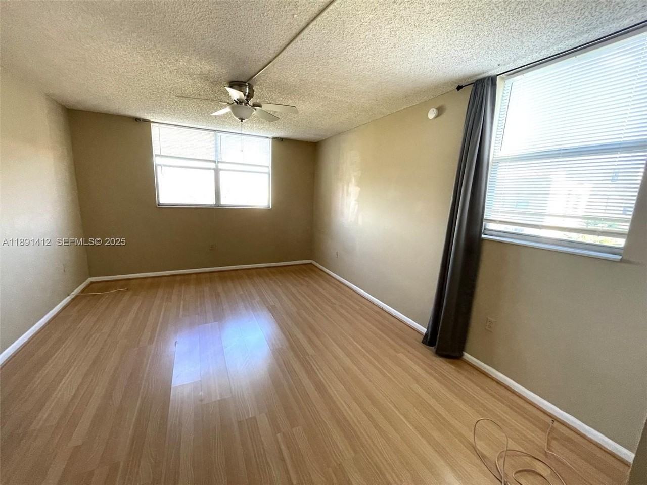 1810 Sw 81st Ave #2401 - Photo 5 of 17