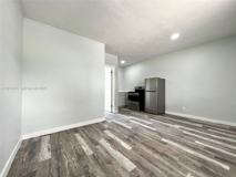 806 Northwest 7th Terrace #10 - Photo 1 of 1