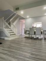 10018 Hammocks Boulevard #207-5 - Photo 1 of 1